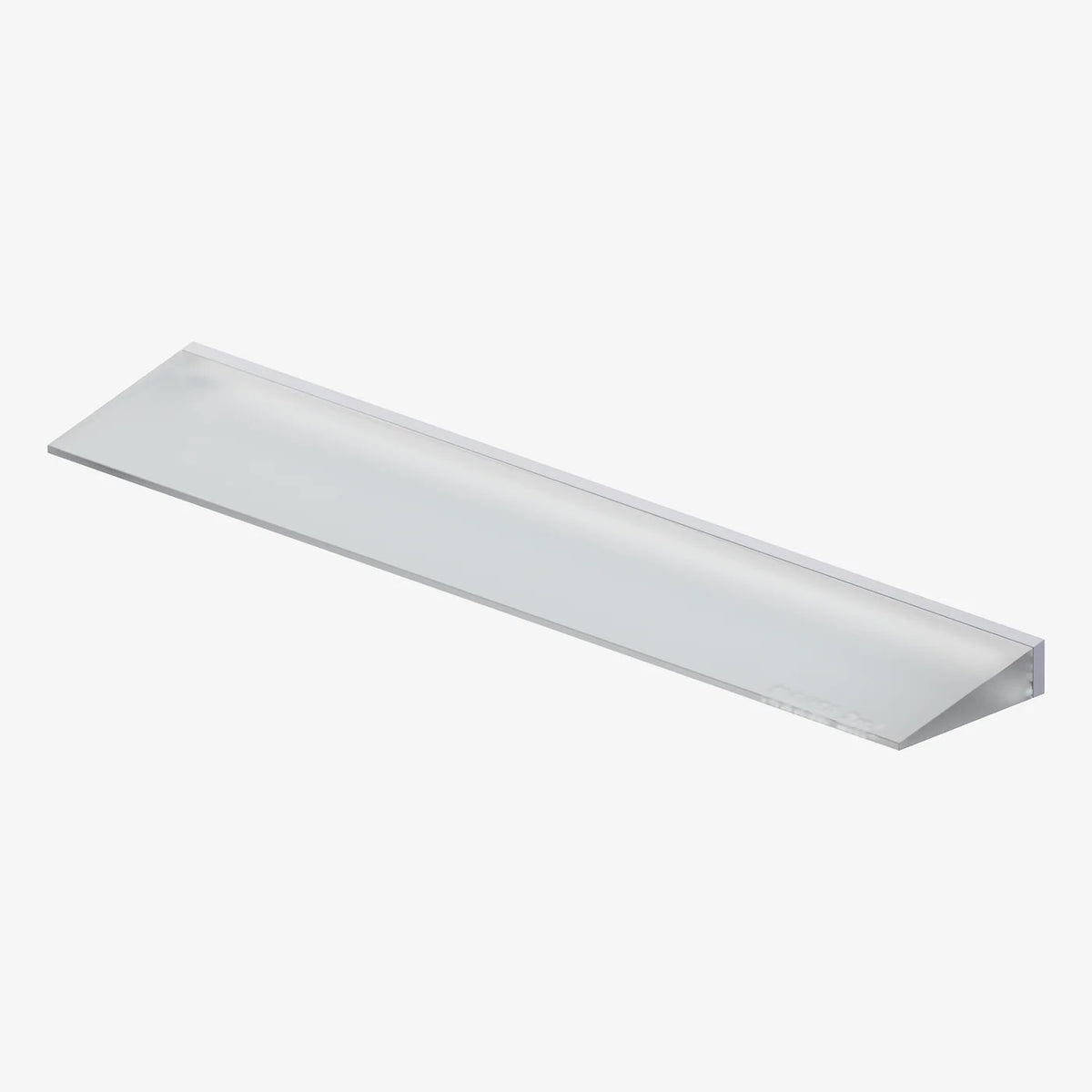 Lofree Hyzen67 Prism Translucent Keyboard Wrist Rest MK0CXAQIBS |80305|