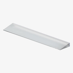 Lofree Hyzen67 Prism Translucent Keyboard Wrist Rest MK0CXAQIBS |80305|