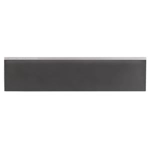 Lofree Hyzen67 Prism Translucent Keyboard Wrist Rest MK0CXAQIBS |27932|