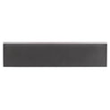Lofree Hyzen67 Prism Translucent Keyboard Wrist Rest