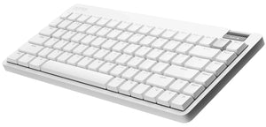 Lofree Flow Lite 2 84 Keyboard MK7UQF90X9 |80528|