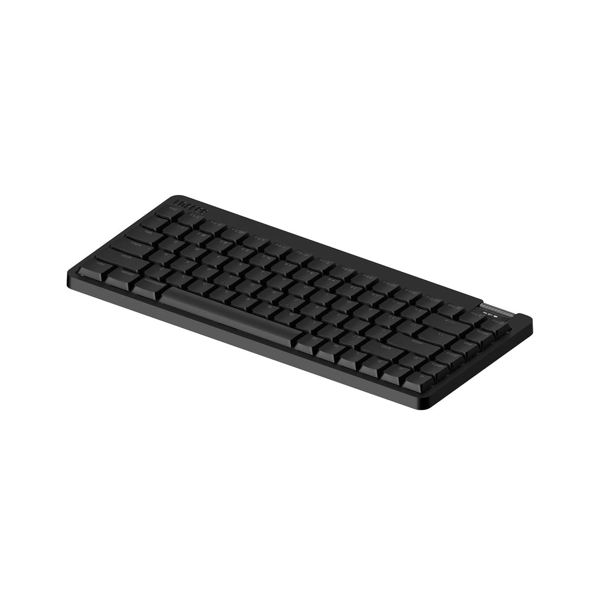 Lofree Flow Lite 2 84 Keyboard MK7UQF90X9 |0|