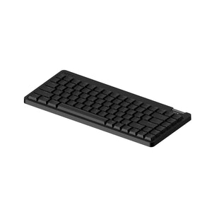 Lofree Flow Lite 2 84 Keyboard MK7UQF90X9 |0|