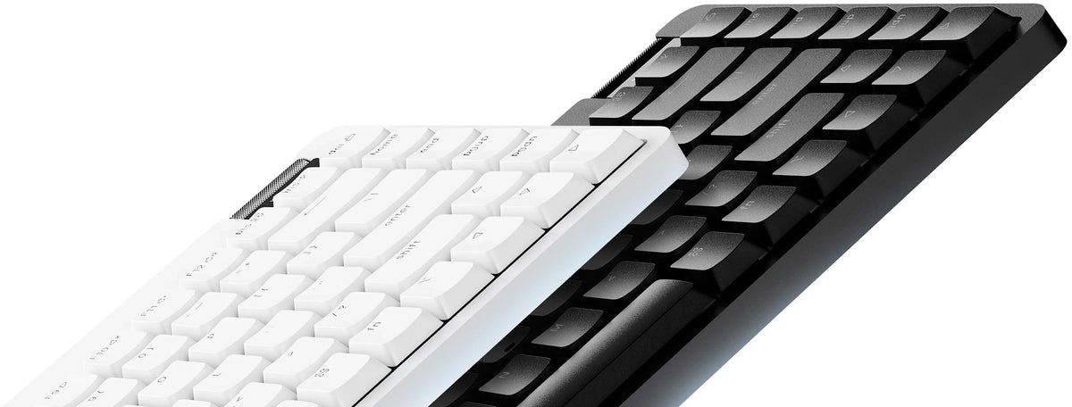 Lofree Flow Lite 2 84 Keyboard MK7UQF90X9 |80531|