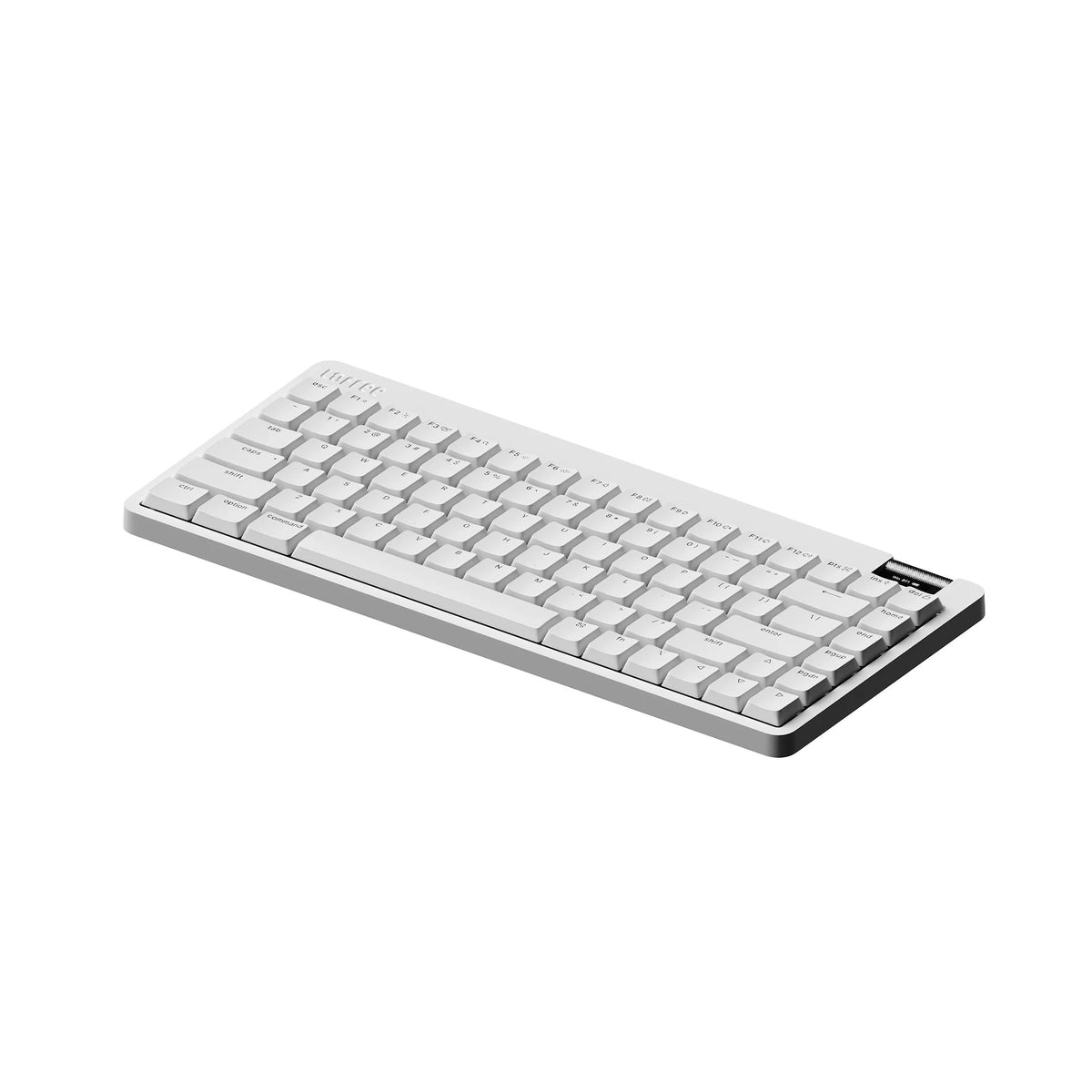 Lofree Flow Lite 2 84 Keyboard MK7UQF90X9 |80527|