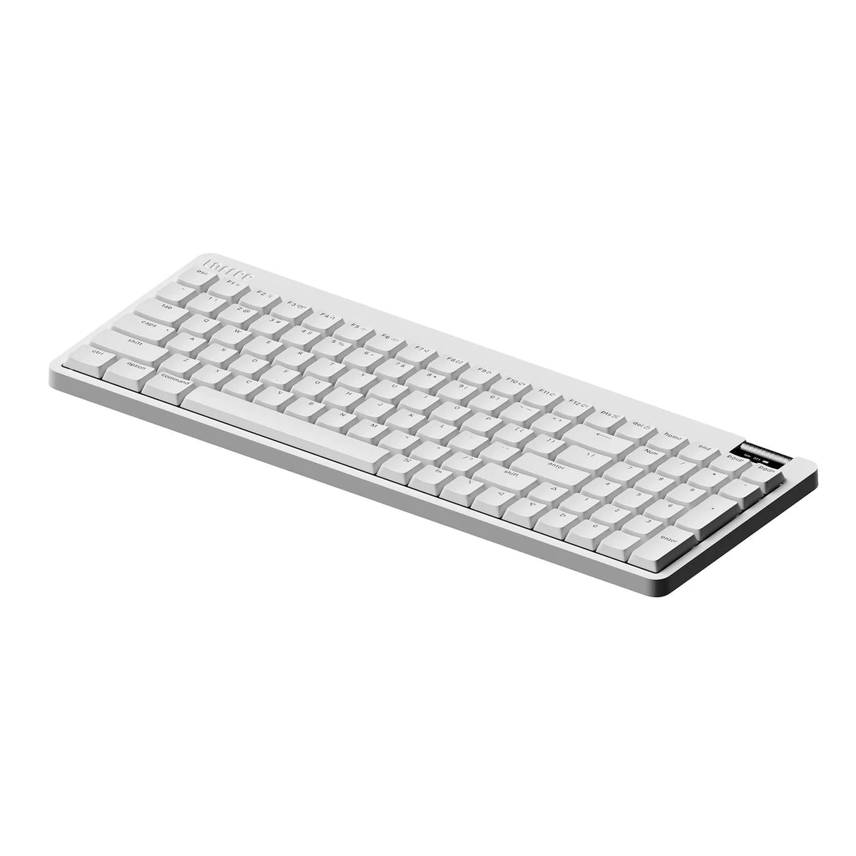 Lofree Flow Lite 2 100 Keyboard MKF0GBNI3H |0|