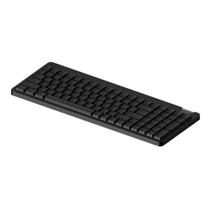 Lofree Flow Lite 2 100 Keyboard MKF0GBNI3H |80532|