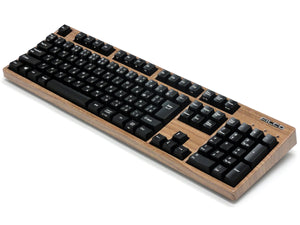 Filco * Kobo Frame (Frame Only) MKN0QD0A8I |0|