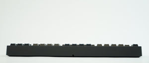 Leopold FC750R Dolch PD MKP7MP5H8R |39302|