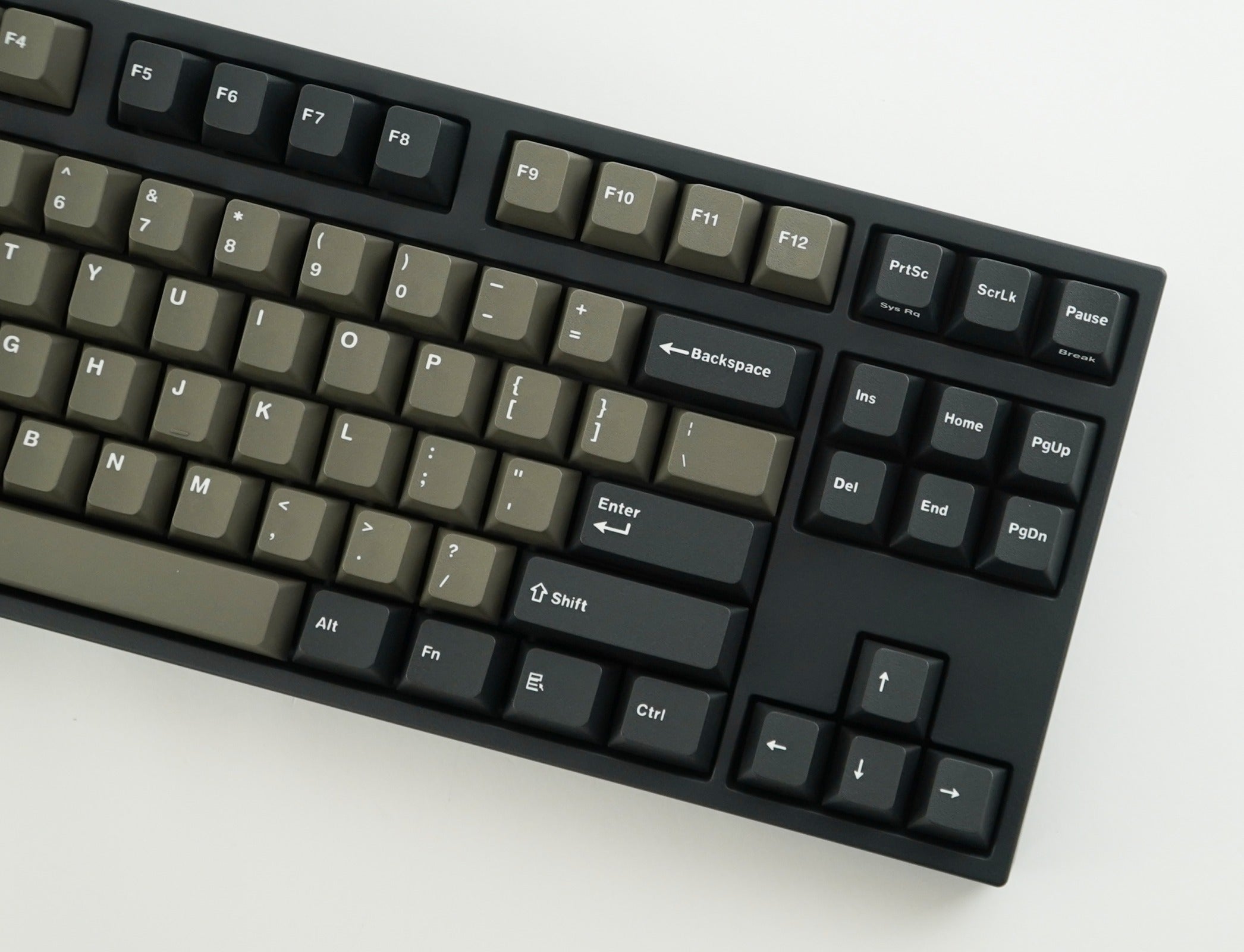 Leopold FC750R Dolch PD MKP7MP5H8R |39300|