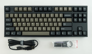 Leopold FC750R Dolch PD MKP7MP5H8R |39303|