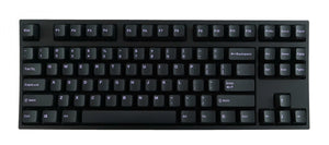Leopold FC750R OE Black Purple MKBN8I5UR0 |0|
