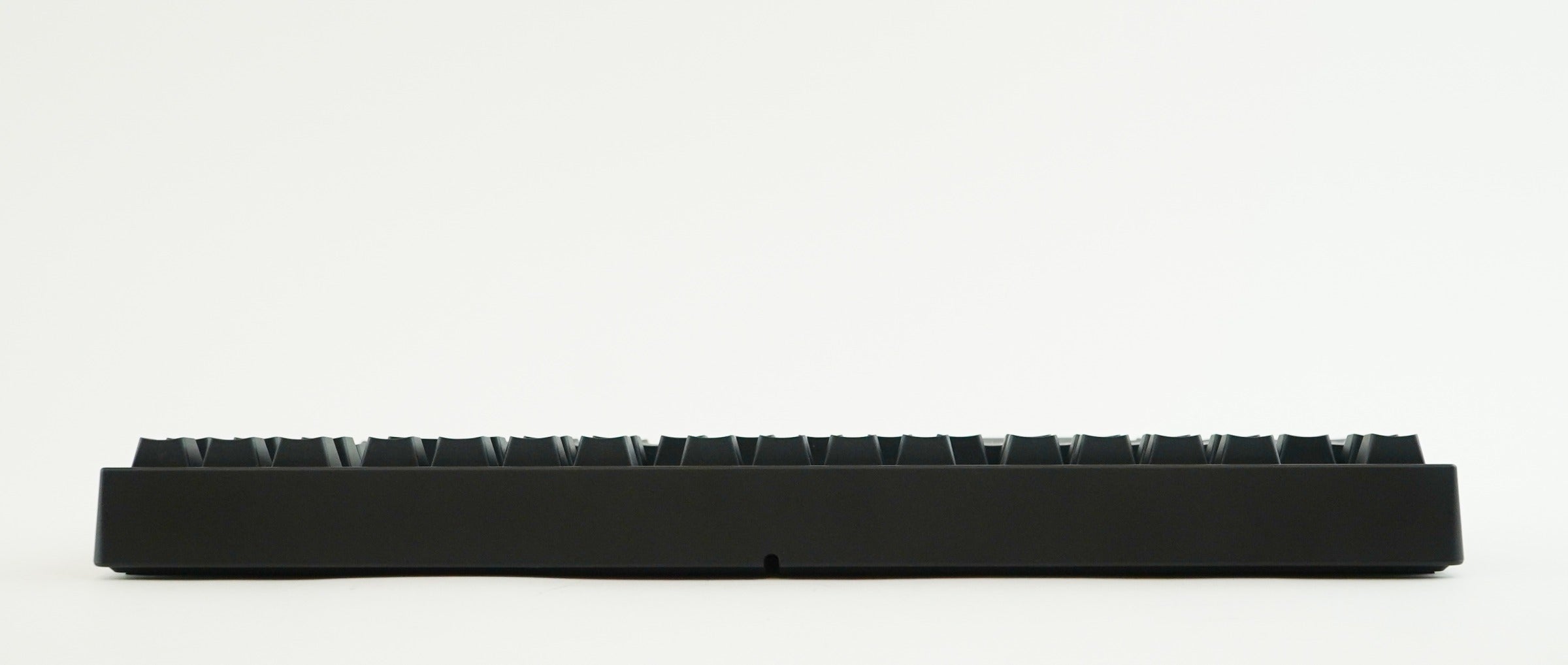 Leopold FC750R OE Black Purple MKBN8I5UR0 |39487|