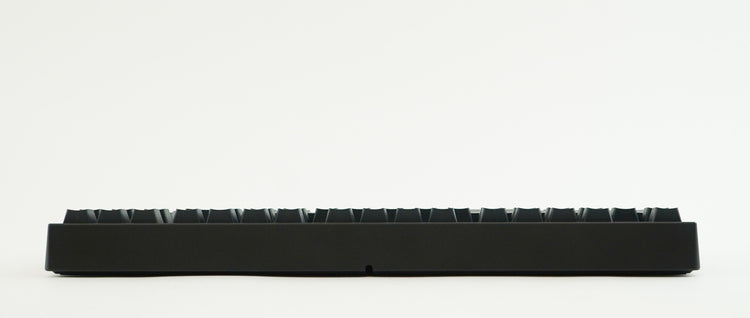 Leopold FC750R OE Black Purple MKBN8I5UR0 |39487|