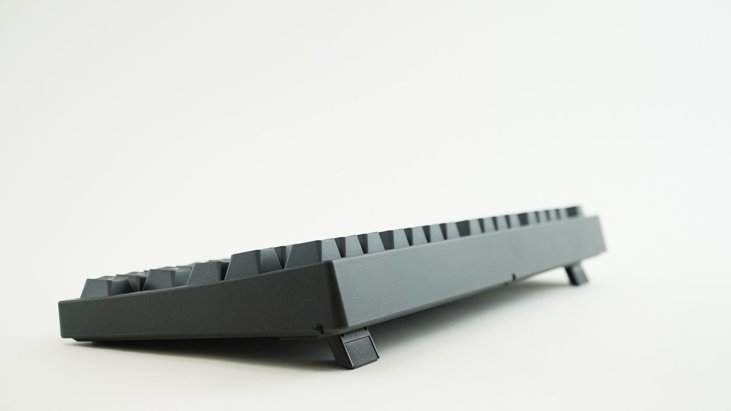 Leopold FC750R OE Black Purple MKBN8I5UR0 |39488|