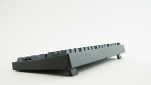 Leopold FC750R OE Black Purple MKBN8I5UR0 |39488|