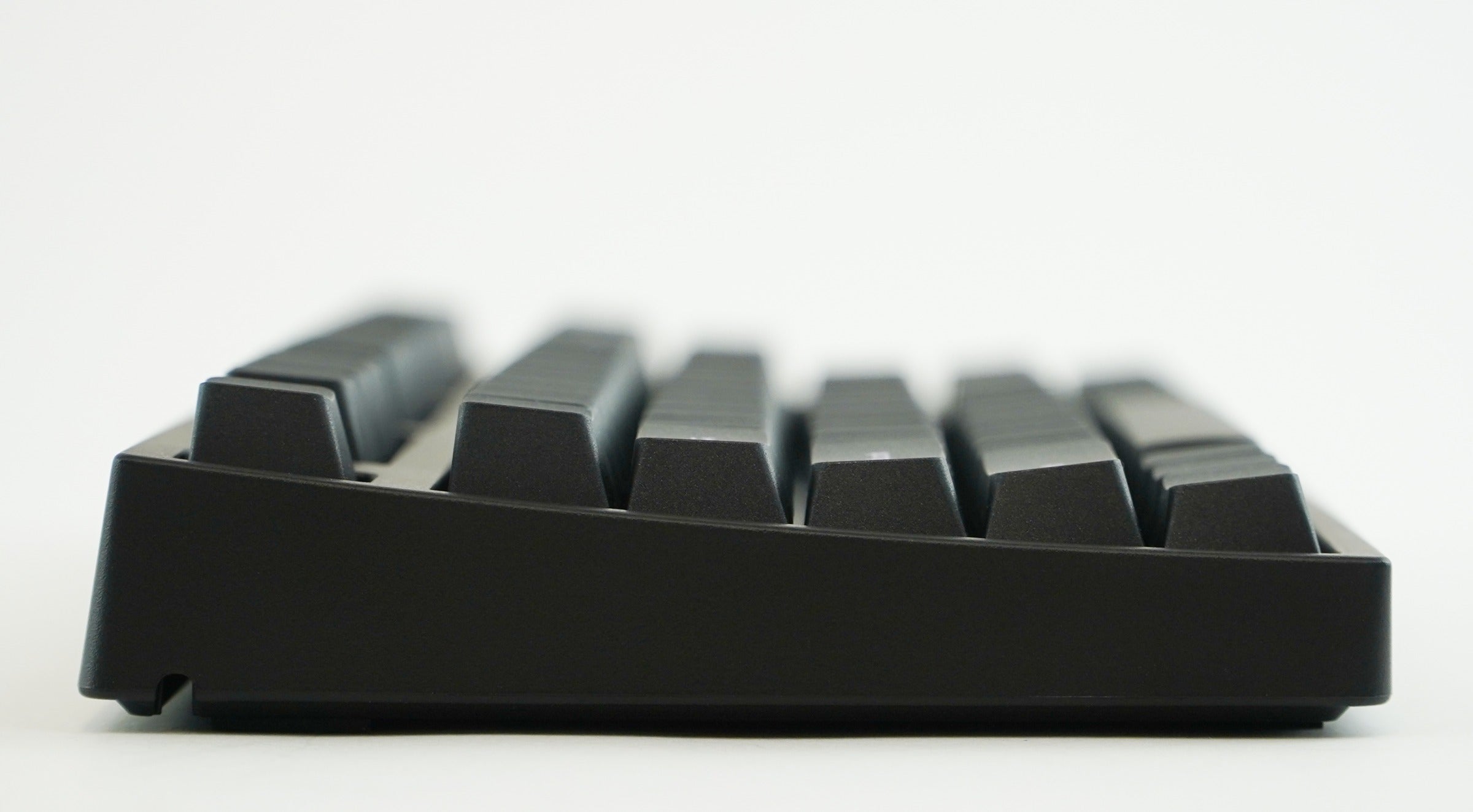 Leopold FC750R OE Black Purple MKBN8I5UR0 |39486|