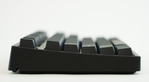 Leopold FC750R OE Black Purple MKBN8I5UR0 |39486|