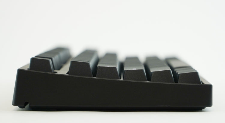 Leopold FC750R OE Black Purple MKBN8I5UR0 |39486|