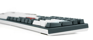 Ducky One 2 Tuxedo MK7XDXGPJ7 |39517|