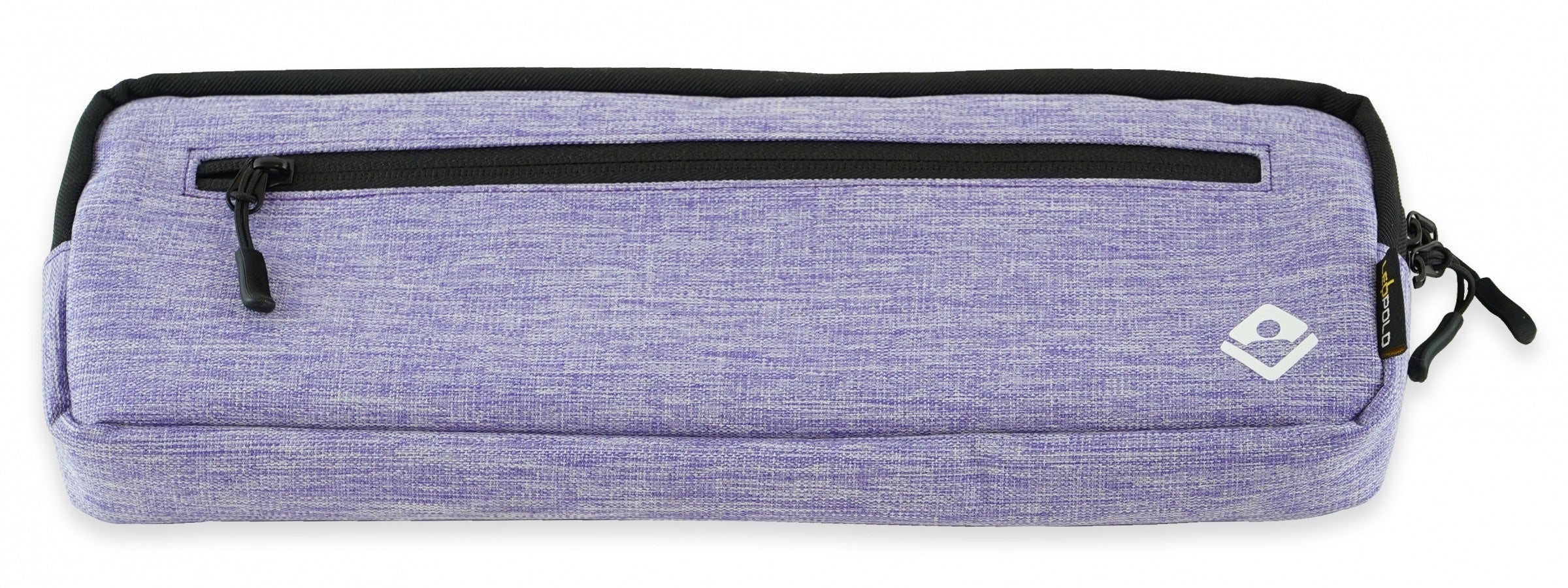 Leopold x MK Creator Keyboard Bag - Mini / 65% Carrying Case MKTLFQYAZ7 |0|