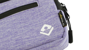 Leopold x MK Creator Keyboard Bag - Mini / 65% Carrying Case MKTLFQYAZ7 |39546|