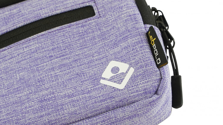 Leopold x MK Creator Keyboard Bag - Mini / 65% Carrying Case MKTLFQYAZ7 |39546|