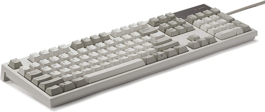 Realforce Keyboards