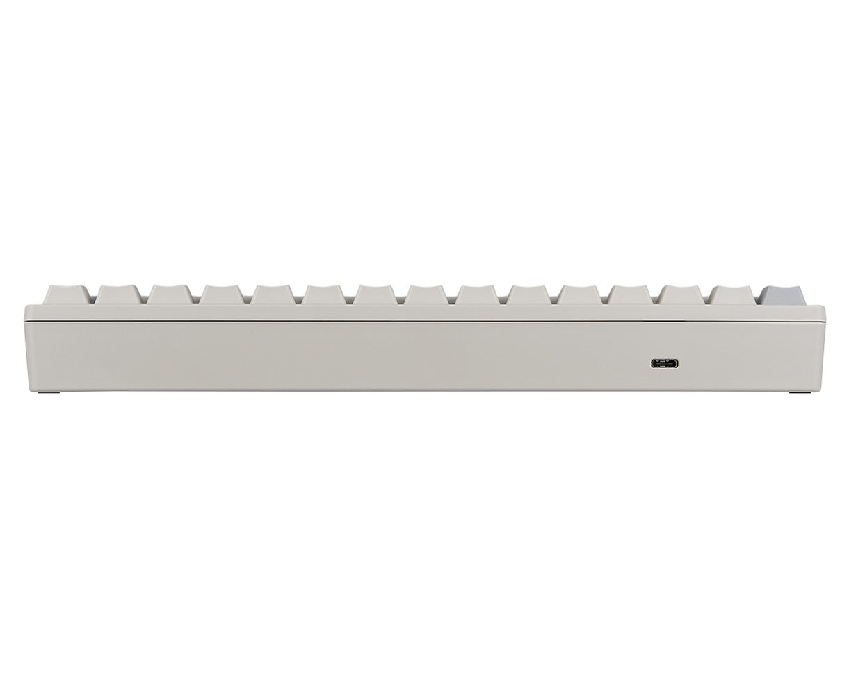 HHKB Classic MKIQAIKC9I |39710|