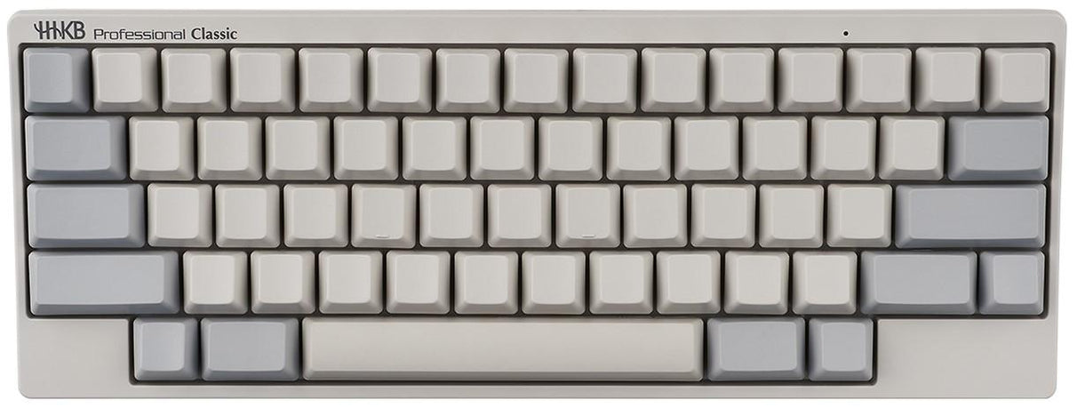 HHKB Classic MKIQAIKC9I |3431|