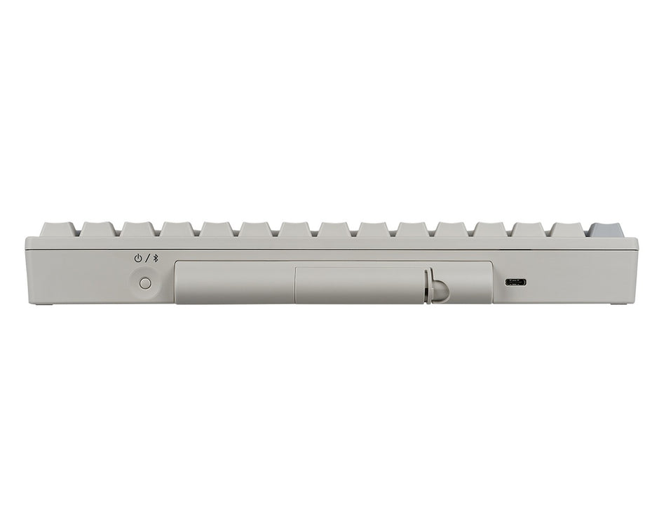 HHKB Keyboards