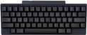 HHKB Hybrid Topre 45g 60% Bluetooth PBT Mechanical Keyboard