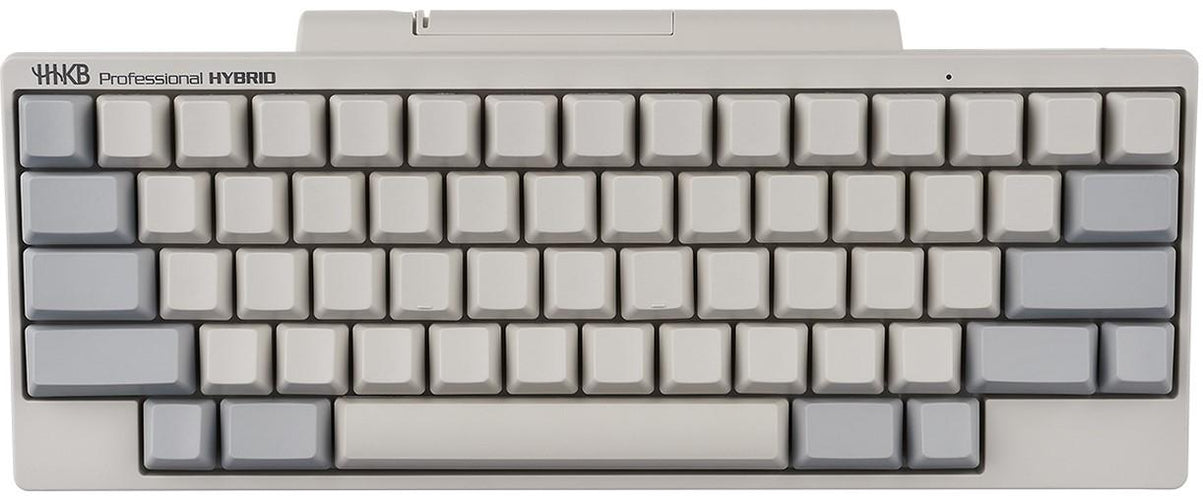 HHKB Hybrid MKRNIGKLCY |3439|