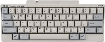 HHKB Keyboards