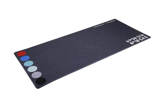 Extra Large+ Mouse Pads