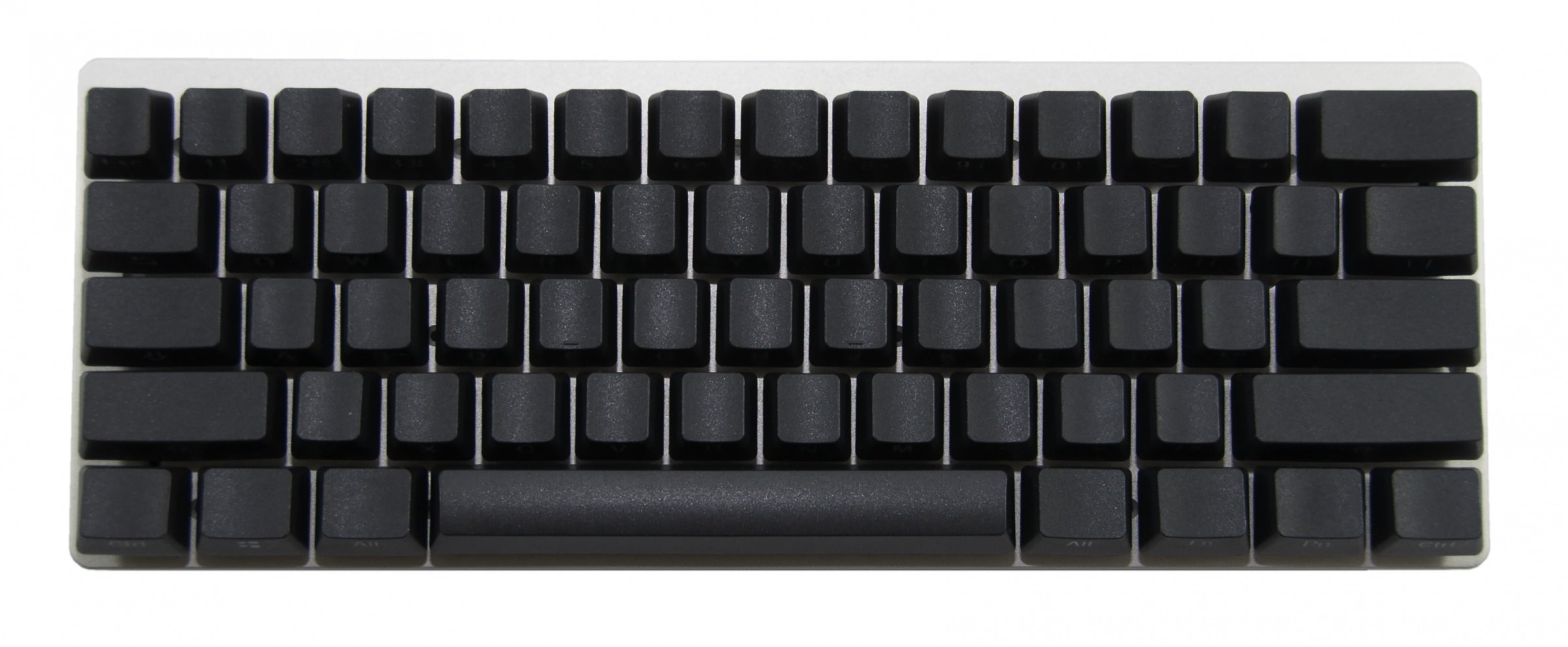 Vortex 10th Aniversary Edition RGB 60% Mechanical Keyboard