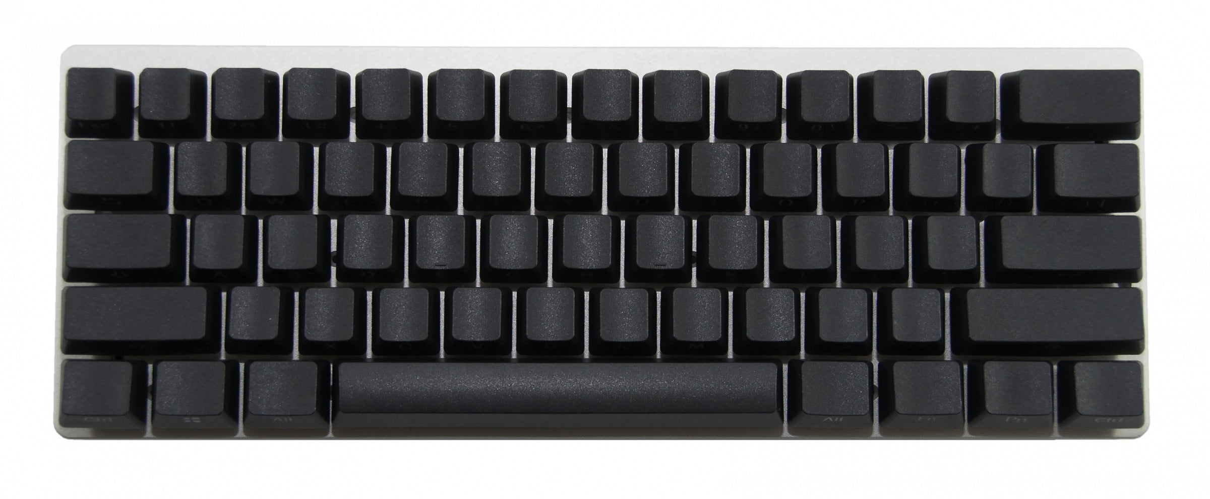 Vortex 10m Vortex 10 10th Anniversary Edition RGB LED 60% Double Shot PBT Mechani