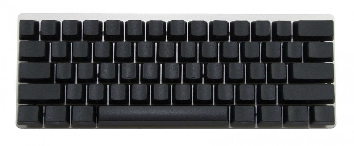 Vortexx Keyboard Vortex Keyboards