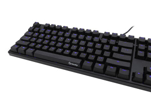 Ducky One Blue LED MKWDQ8YG5C |39802|