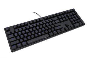 Ducky One Blue LED MKWDQ8YG5C |39804|