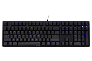 Ducky One Blue LED MKWDQ8YG5C |0|