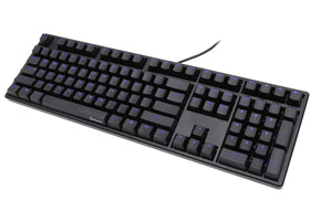 Ducky One Blue LED MKWDQ8YG5C |39803|