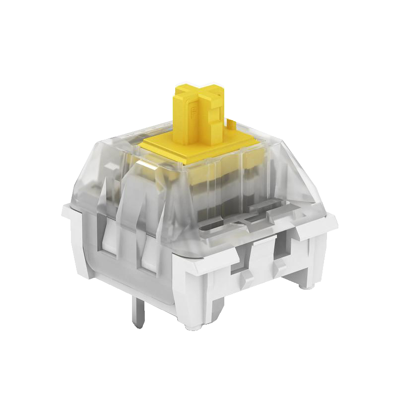 Switch image