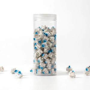 Kailh Blue 50g Clicky MK6SZY4II2 |76574|