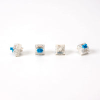 Kailh Blue 50g Clicky MK6SZY4II2 |3526|