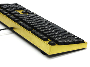 Filco * Kobo Frame (Frame Only) MKN0QD0A8I |80573|
