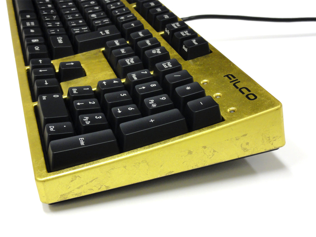 Filco * Kobo Frame (Frame Only) MKN0QD0A8I |80575|