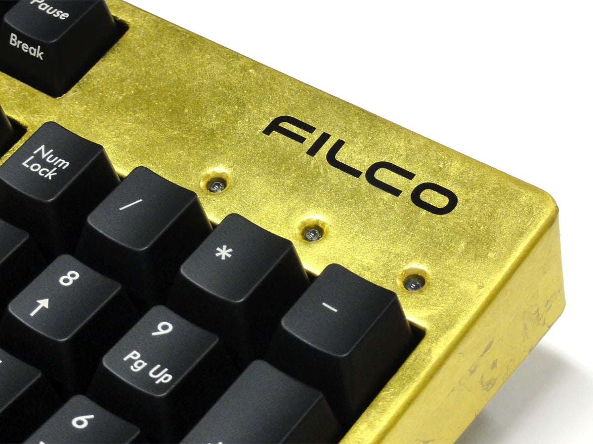 Filco * Kobo Frame (Frame Only) MKN0QD0A8I |80568|
