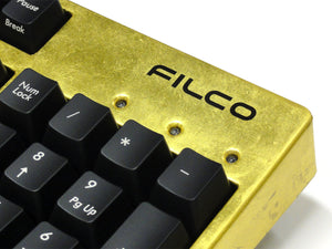 Filco * Kobo Frame (Frame Only) MKN0QD0A8I |80568|
