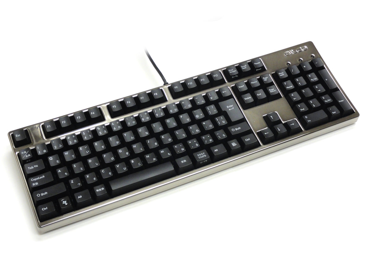 Filco * Kobo Frame (Frame Only) MKN0QD0A8I |80590|